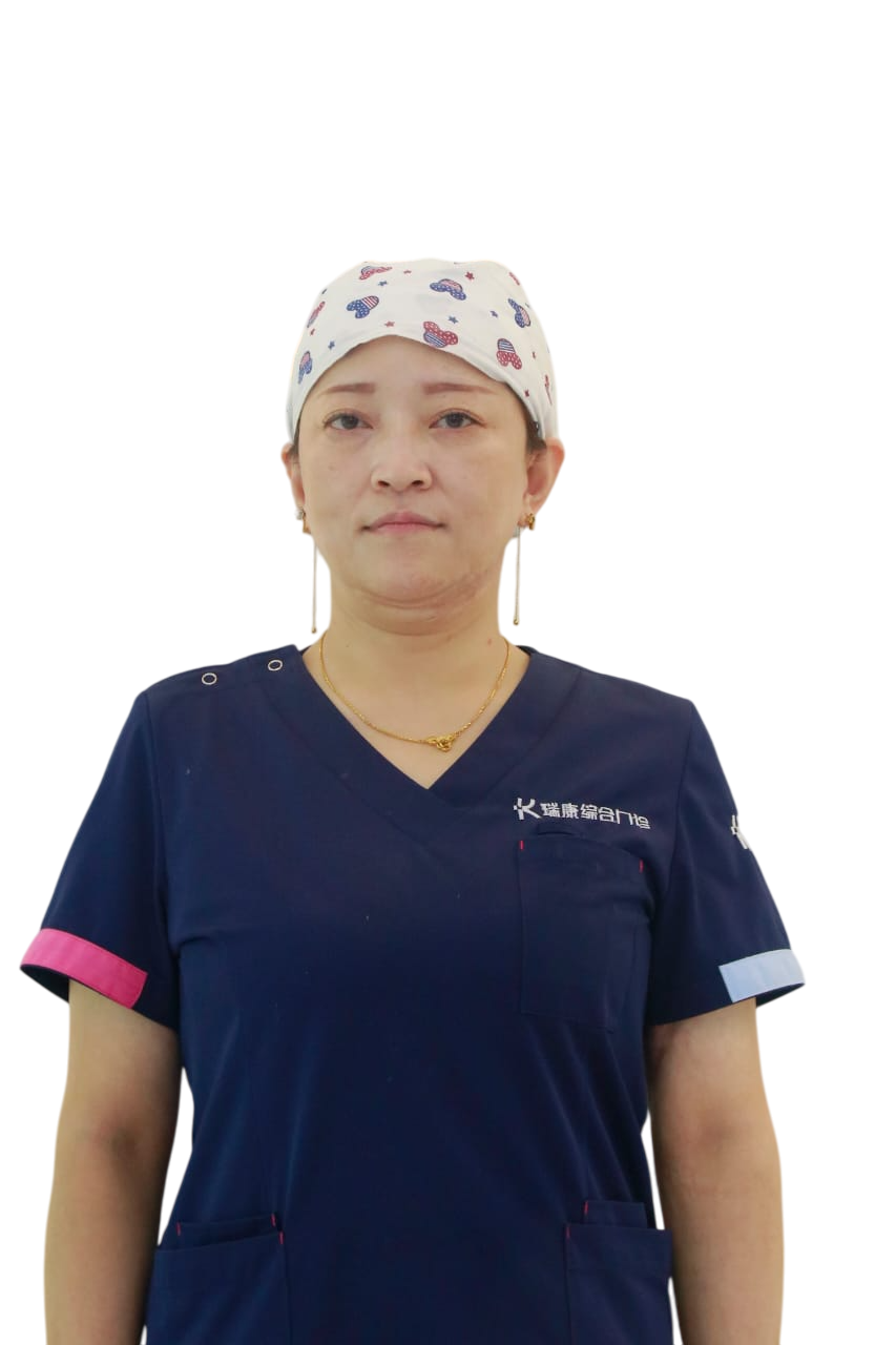 Ирина